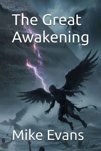 Produktbild: The Great Awakening