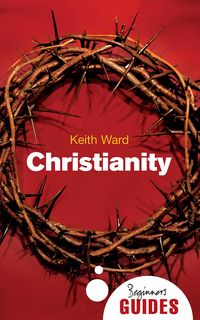 Produktbild: Christianity