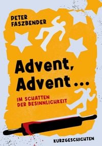 Produktbild: Advent, Advent ...