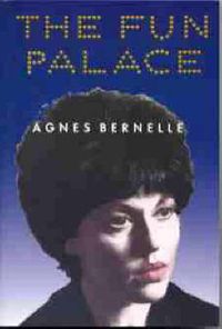 Produktbild: Fun Palace To Be
