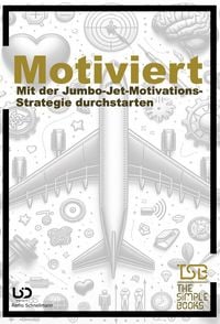 Produktbild: Motiviert