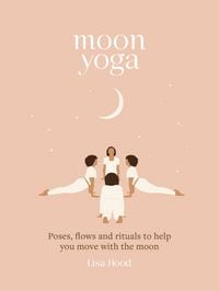 Produktbild: Moon Yoga