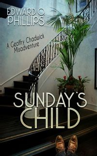 Produktbild: Sunday's Child