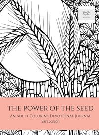 Produktbild: The Power of the Seed