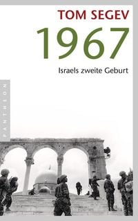 Produktbild: 1967