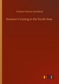 Produktbild: Summer Cruising in the South Seas