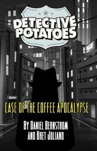 Produktbild: Detective Potatoes