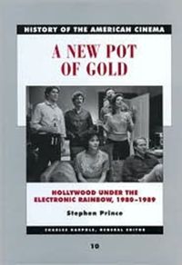 Produktbild: Prince, S: A New Pot of Gold