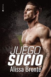 Produktbild: Juego sucio
