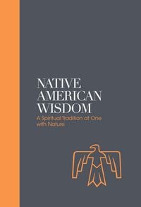 Produktbild: Native American Wisdom