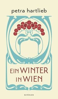 Produktbild: Ein Winter in Wien
