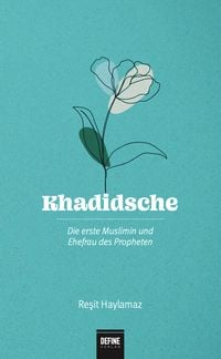 Produktbild: Khadidsche