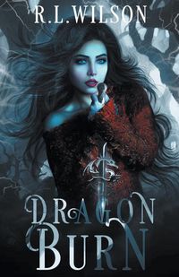 Produktbild: Dragon Burn