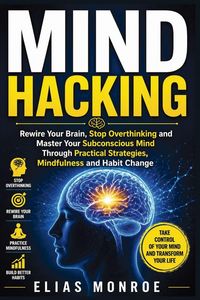 Produktbild: Mind Hacking