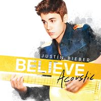 Produktbild: Believe Acoustic