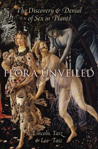 Produktbild: Flora Unveiled