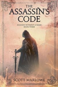 Produktbild: The Assassin's Code
