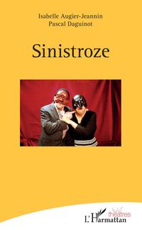 Produktbild: Sinistroze