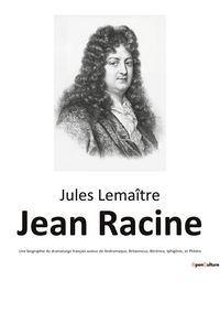 Produktbild: Jean Racine