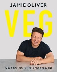Produktbild: Veg