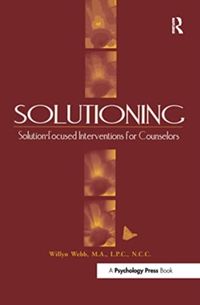 Produktbild: Solutioning.