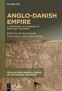 Produktbild: Anglo-Danish Empire