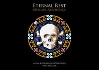 Produktbild: Eternal Rest