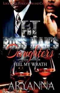 Produktbild: The Boss Man's Daughters 2