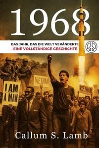 Produktbild: 1968
