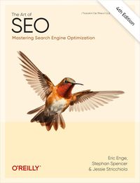 Produktbild: Art of SEO