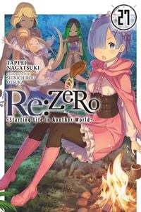 Produktbild: Re