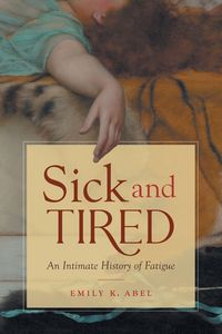 Produktbild: Sick and Tired