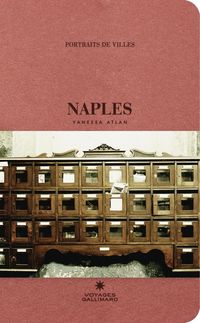 Produktbild: Naples