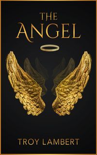 Produktbild: The Angel