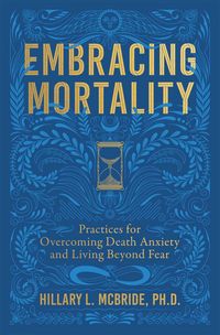 Produktbild: Embracing Mortality