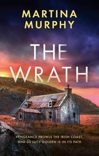 Produktbild: The Wrath