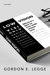 Produktbild: Low Vision
