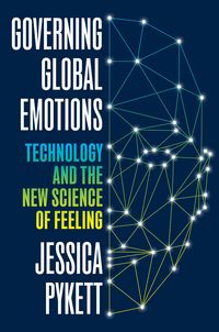 Produktbild: Governing Global Emotions