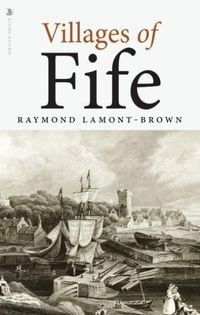 Produktbild: Villages of Fife