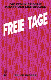 Produktbild: Freie Tage