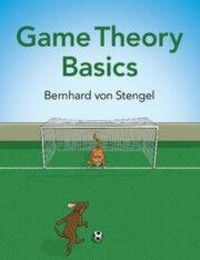 Produktbild: Game Theory Basics