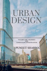 Produktbild: Urban Design