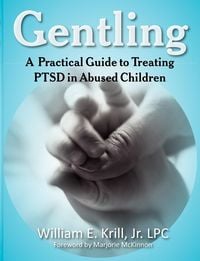 Produktbild: Gentling