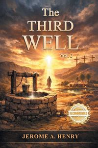 Produktbild: The Third Well