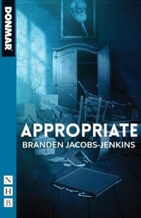 Produktbild: Appropriate
