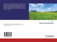 Produktbild: Bello, B: Plant Life Diversity