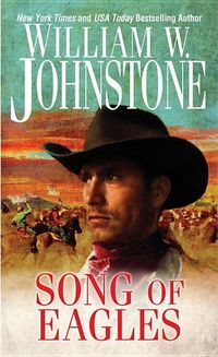 Produktbild: Song Of Eagles