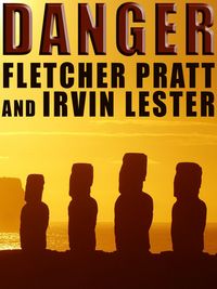 Produktbild: Danger