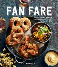 Produktbild: Fan Fare
