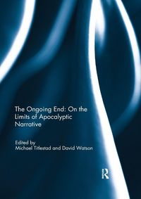 Produktbild: The Ongoing End